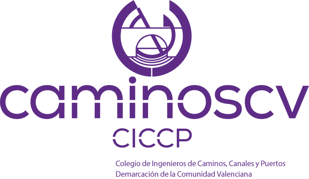 CICCP. CV